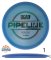 DGA Atmos Line Pipeline