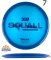 DGA Spark Line Squall