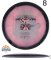 Discmania C-Line Glow Horizon CD1 (Colten Montgomery - Zeta's Moon 2)