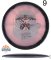 Discmania C-Line Glow Horizon CD1 (Colten Montgomery - Zeta's Moon 2)