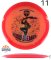 Discmania Horizon Q Line Cloud Breaker (Gannon Buhr - Signature Series)