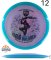 Discmania Horizon Q Line Cloud Breaker (Gannon Buhr - Signature Series)