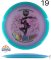 Discmania Horizon Q Line Cloud Breaker (Gannon Buhr - Signature Series)