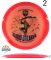Discmania Horizon Q Line Cloud Breaker (Gannon Buhr - Signature Series)