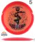 Discmania Horizon Q Line Cloud Breaker (Gannon Buhr - Signature Series)