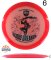 Discmania Horizon Q Line Cloud Breaker (Gannon Buhr - Signature Series)