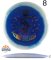 Discmania Horizon Q Line Cloud Breaker (Gannon Buhr - Signature Series)