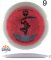 Discmania Horizon Q Line Cloud Breaker (Gannon Buhr - Signature Series)