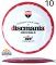 Discmania Horizon S-Line DD2 (Special Edition)