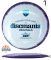 Discmania Horizon S-Line DD2 (Special Edition)
