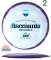 Discmania Horizon S-Line DD2 (Special Edition)