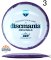 Discmania Horizon S-Line DD2 (Special Edition)