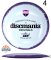 Discmania Horizon S-Line DD2 (Special Edition)