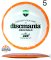Discmania Horizon S-Line DD2 (Special Edition)