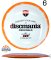 Discmania Horizon S-Line DD2 (Special Edition)