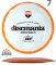 Discmania Horizon S-Line DD2 (Special Edition)