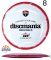 Discmania Horizon S-Line DD2 (Special Edition)