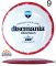 Discmania Horizon S-Line DD2 (Special Edition)