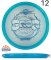 Discmania  C-Line Horizon Drop (Niklas Anttila - Creator Series)