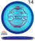 Discmania  C-Line Horizon Drop (Niklas Anttila - Creator Series)