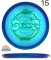 Discmania  C-Line Horizon Drop (Niklas Anttila - Creator Series)
