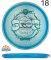 Discmania  C-Line Horizon Drop (Niklas Anttila - Creator Series)