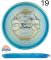 Discmania  C-Line Horizon Drop (Niklas Anttila - Creator Series)