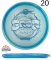 Discmania  C-Line Horizon Drop (Niklas Anttila - Creator Series)