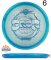 Discmania  C-Line Horizon Drop (Niklas Anttila - Creator Series)