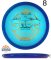 Discmania  C-Line Horizon Drop (Niklas Anttila - Creator Series)