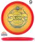 Discmania  C-Line Horizon Drop (Niklas Anttila - Creator Series)