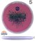 Discmania  S-Line Horizon Drop (Niklas Anttila - Creator Series)