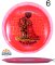 Discmania C-Line Horizon  Signature Series FD2 (The Peace Keeper -  Alden Harris)