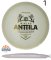 Discmania Q-Line Premier Series  FD (Niklas Anttila - 3rd Place 2025 Worlds Championship)