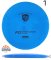 Discmania S-Line FD (Reinvent)