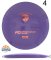Discmania S-Line FD (Reinvent)