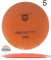 Discmania S-Line FD (Reinvent)