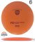 Discmania S-Line FD (Reinvent)