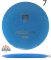 Discmania S-Line FD (Reinvent)