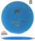 Discmania S-Line FD (Reinvent)