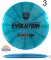 Discmania Lux Vapor Function