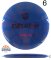 Discmania Lux Vapor Function