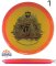 Discmania Horizon C-Line Glacier (Gannon Buhr Creator Series 2026)