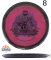 Discmania Horizon C-Line Glacier (Gannon Buhr Creator Series 2026)