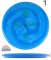Discmania S-Line Swirl Glacier (Gannon Buhr Creator Series)