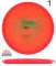Discmania C-Line Metal Flake MD3 (Cadence Burge - Shield Series)