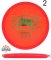Discmania C-Line Metal Flake MD3 (Cadence Burge - Shield Series)
