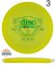 Discmania C-Line Metal Flake MD3 (Cadence Burge - Shield Series)