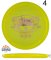 Discmania C-Line Metal Flake MD3 (Cadence Burge - Shield Series)