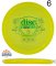 Discmania C-Line Metal Flake MD3 (Cadence Burge - Shield Series)